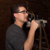  Sproing Pics (104/145)